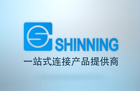 市场开拓插图 市场开拓插图
