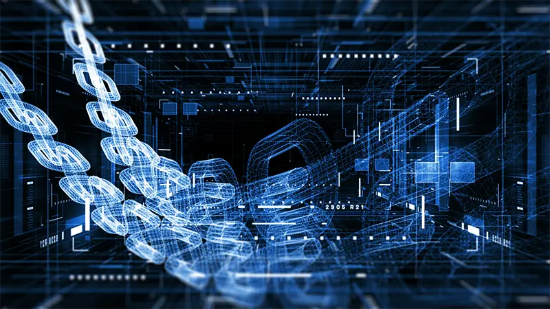 Electronic Component Shortage: 5G, IoT, and Automotive Industries缩略图