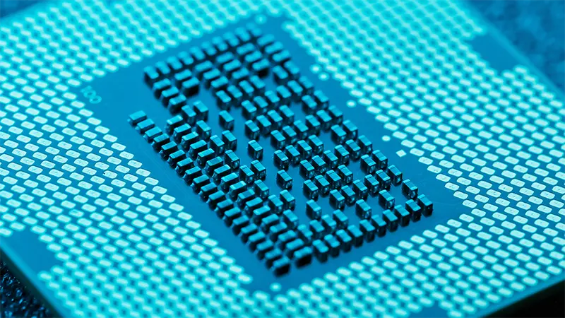 Electronics Supply Chain Sales and Expectations缩略图