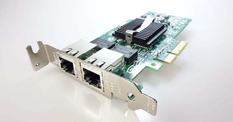 Market Conditions: The Shortage Of Semiconductors缩略图